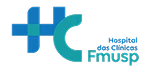 LogoParceiros02