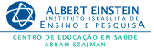 LogoParceiros03