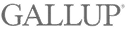 LogoParceiros04