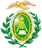 LogoParceiros06
